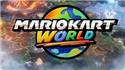 Veranstaltungsbild Mario-Kart Open World Switch 2
